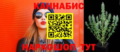 ECSTASY Бузулук